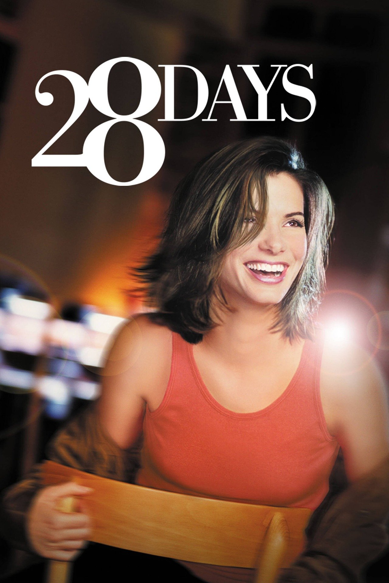 28 Days (2000) [25811] (A1764837842) [[Movies]] --Plex--